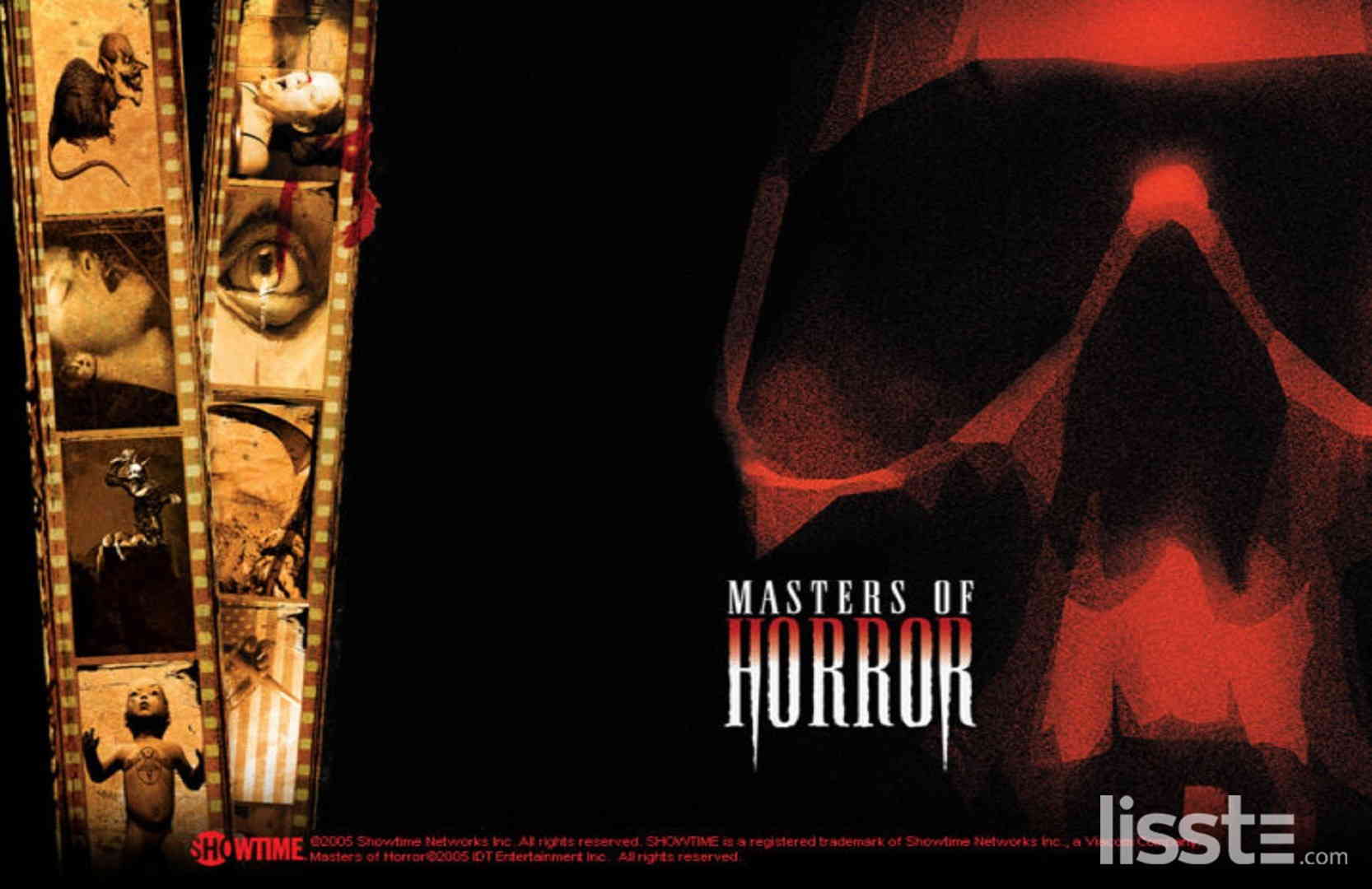 Masters of Horror-1567073457.jpg